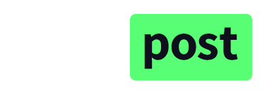 エロポスト